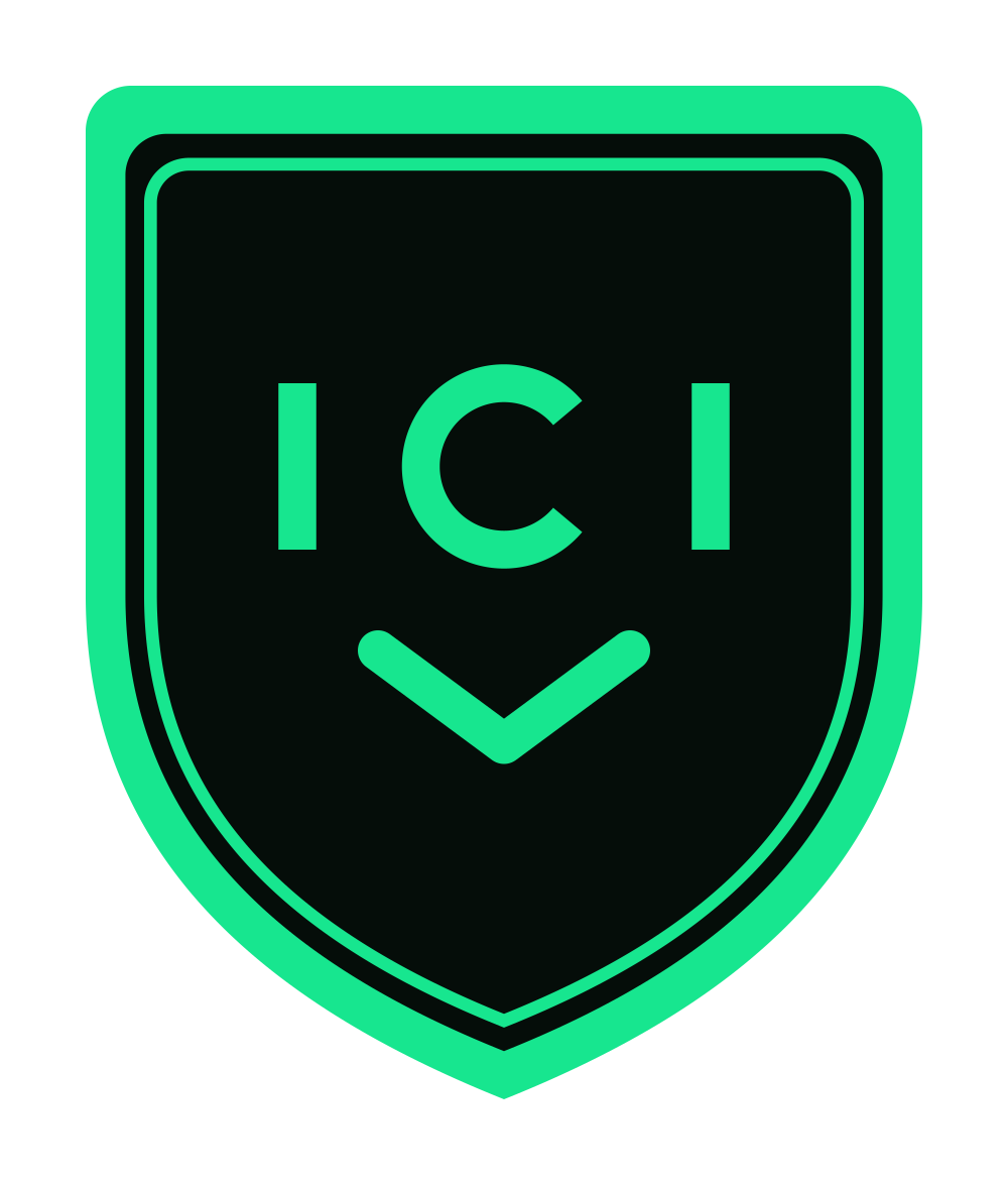CYBERSECURITY FOR LAW FIRMS | INVESTIGATE CYBER